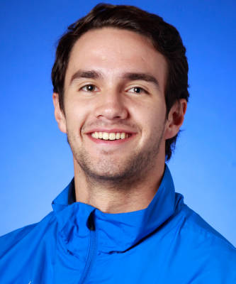 Dylan Nollner